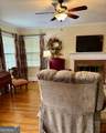 702 Dublin Highway - Photo 9