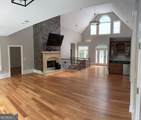 5039 Liberty Road - Photo 14