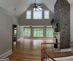 5039 Liberty Road - Photo 15