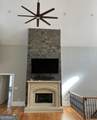 5039 Liberty Road - Photo 18