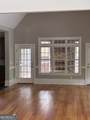 5039 Liberty Road - Photo 21