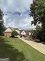 5039 Liberty Road - Photo 4