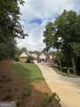 5039 Liberty Road - Photo 5