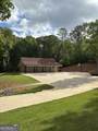 5039 Liberty Road - Photo 8