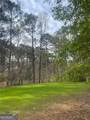 16040 Henderson Road - Photo 10