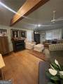16040 Henderson Road - Photo 3