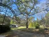 16040 Henderson Road - Photo 4