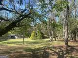 16040 Henderson Road - Photo 6