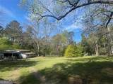 16040 Henderson Road - Photo 7