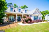 6170 Hedgestone Way - Photo 1