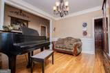 6170 Hedgestone Way - Photo 10
