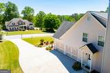 6170 Hedgestone Way - Photo 100