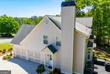 6170 Hedgestone Way - Photo 101
