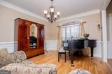 6170 Hedgestone Way - Photo 11
