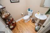 6170 Hedgestone Way - Photo 12