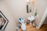 6170 Hedgestone Way - Photo 13
