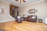 6170 Hedgestone Way - Photo 15