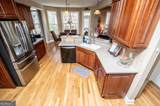 6170 Hedgestone Way - Photo 16