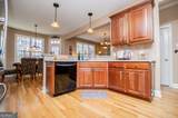 6170 Hedgestone Way - Photo 17