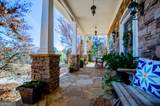 6170 Hedgestone Way - Photo 2