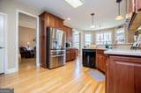 6170 Hedgestone Way - Photo 20