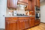 6170 Hedgestone Way - Photo 24
