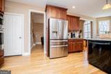 6170 Hedgestone Way - Photo 25