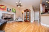 6170 Hedgestone Way - Photo 26