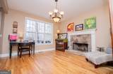 6170 Hedgestone Way - Photo 27