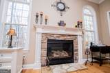 6170 Hedgestone Way - Photo 28