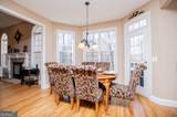 6170 Hedgestone Way - Photo 29