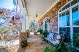6170 Hedgestone Way - Photo 3