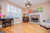 6170 Hedgestone Way - Photo 30