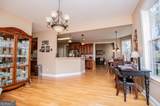 6170 Hedgestone Way - Photo 31