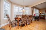 6170 Hedgestone Way - Photo 32