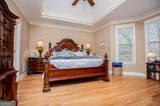6170 Hedgestone Way - Photo 33