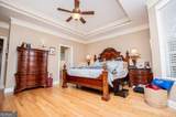 6170 Hedgestone Way - Photo 34