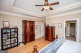 6170 Hedgestone Way - Photo 35