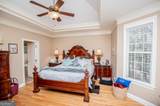 6170 Hedgestone Way - Photo 36