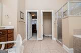 6170 Hedgestone Way - Photo 39