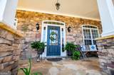 6170 Hedgestone Way - Photo 4