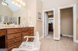 6170 Hedgestone Way - Photo 40