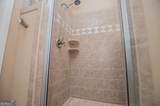 6170 Hedgestone Way - Photo 42