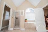 6170 Hedgestone Way - Photo 43