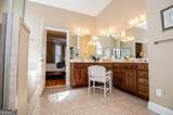 6170 Hedgestone Way - Photo 44