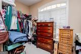 6170 Hedgestone Way - Photo 45