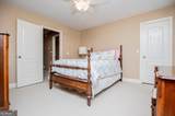 6170 Hedgestone Way - Photo 46