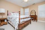 6170 Hedgestone Way - Photo 47