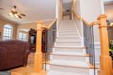 6170 Hedgestone Way - Photo 48