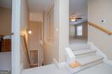 6170 Hedgestone Way - Photo 49
